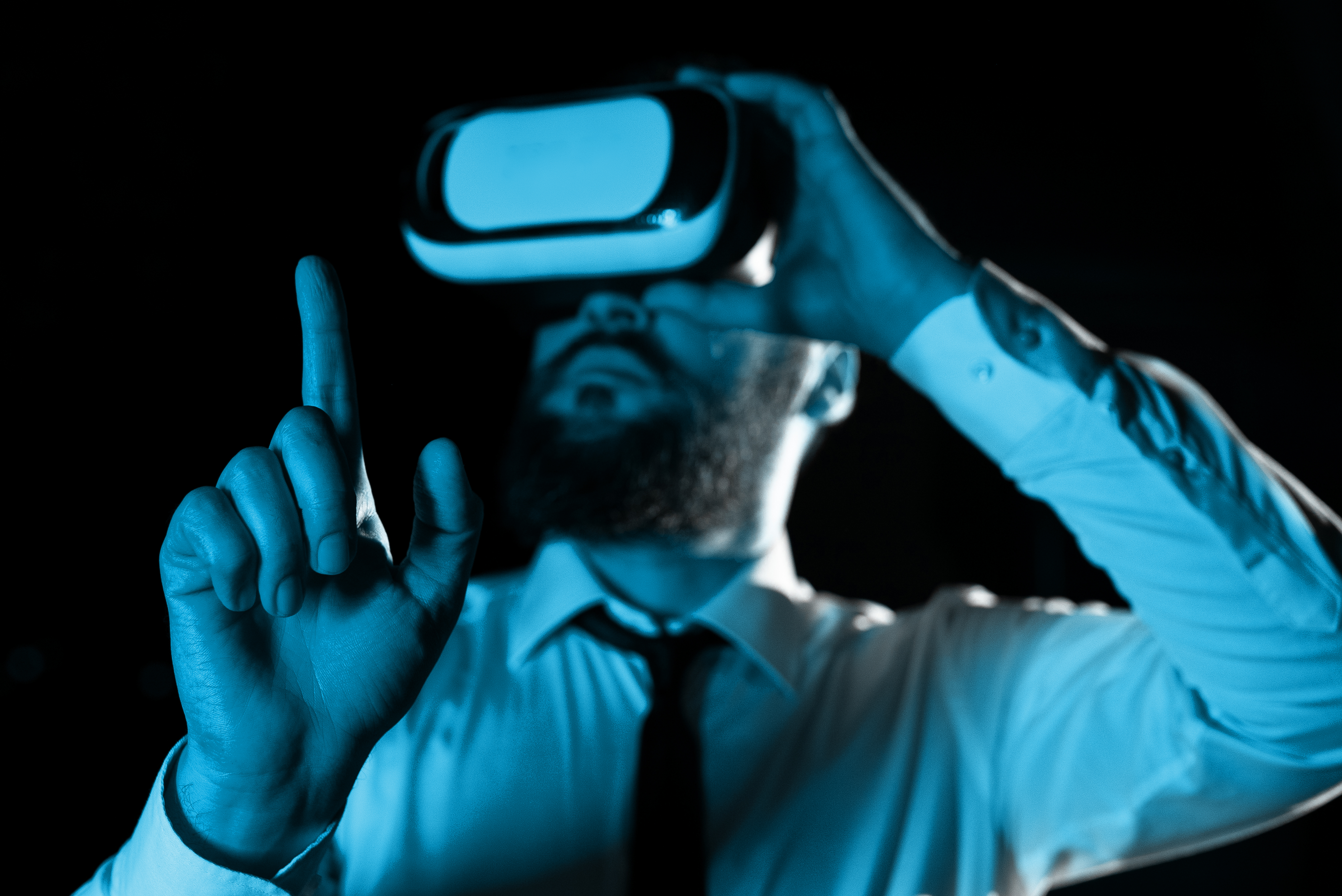 Join Scale Technologies Thumbnail Image